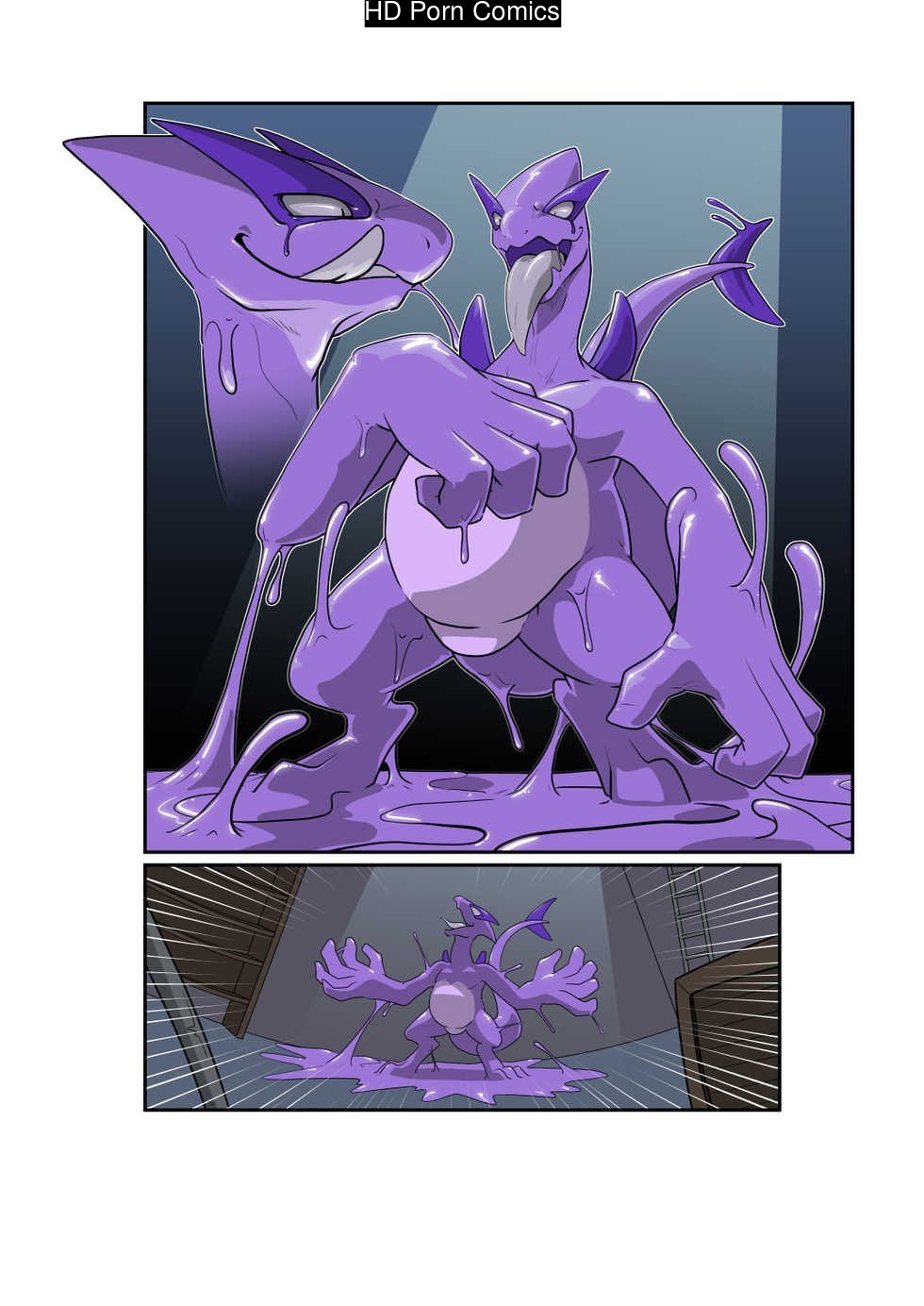 Lugia Pokemon Goo TF [Lizardman1990]_10.jpg